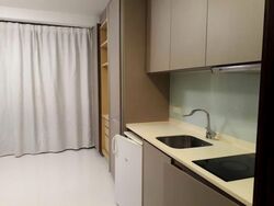 Onerobey (D19), Apartment #556997701